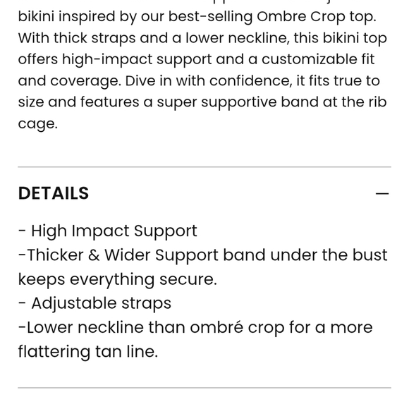 KIAVA Mommy And Me Matching Swimwear - Picture 8 of 11